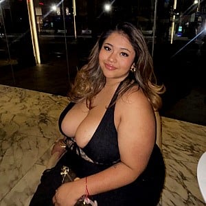 Edith Valeria