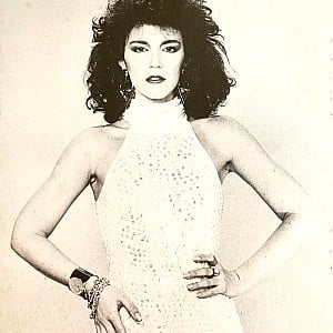 Edna Velho