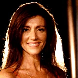 Edna Velho