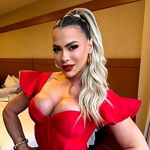 Eduarda Bezerra