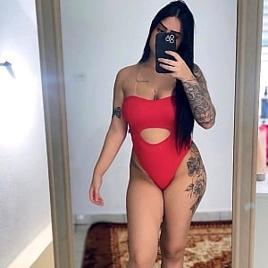 Eduarda Bonilha