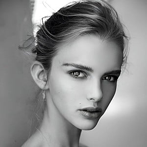 Eduarda Bretas