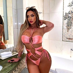 Eduarda Gomes