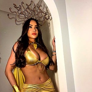 Eduarda Gomes