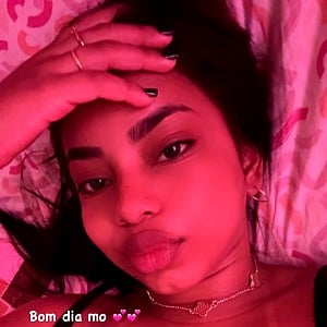 Eduarda Lima