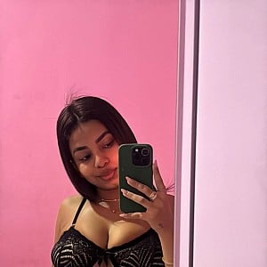 Eduarda Lima