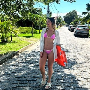 Eduarda Menino