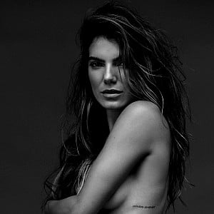 Eduarda Montenegro