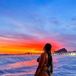 Eduarda Ramos Borges