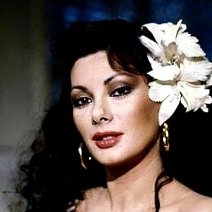 Edwige Fenech