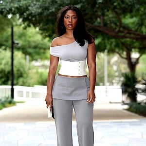 Edwina Wehjla