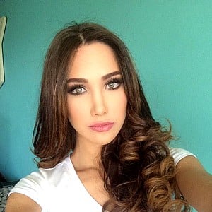 Edymar Martinez
