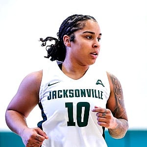 Edyn Battle