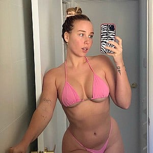 Edyn Mackney
