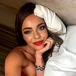 Edyta Herbus