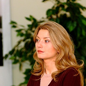 Edyta Olszowka