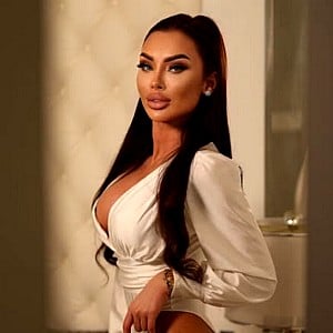 Edyta Rutkowska
