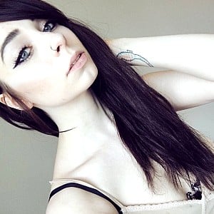 Eevee Frost
