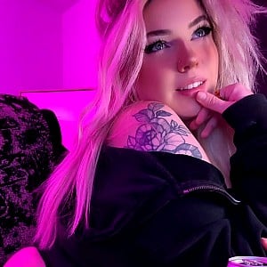 Eevie Aspen