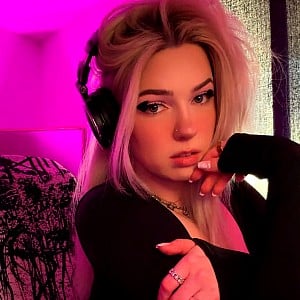 Eevie Aspen