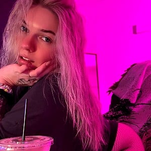 Eevie Aspen