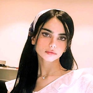 Effina Carroll
