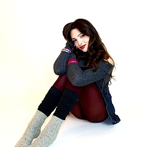 Effy Black