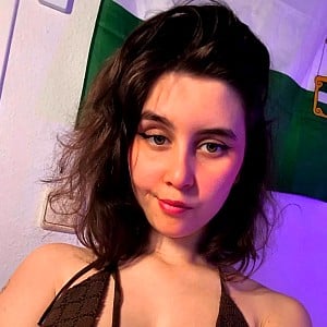 Efosy