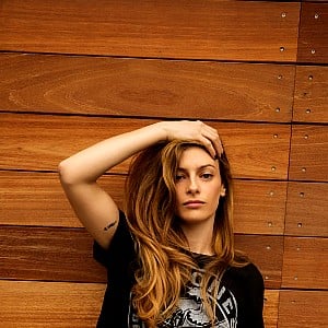Efrat Dor