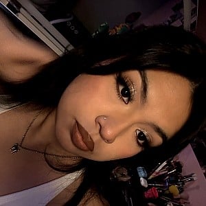 Egg (Onlyfans)