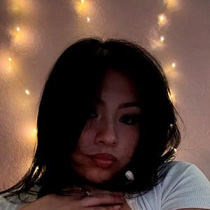 Egg (Onlyfans)