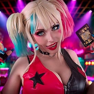 Egilea ASMR