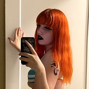 Egirljewels