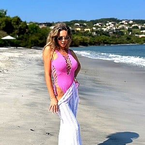Egle Ruskyte