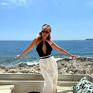 Egle Ruskyte
