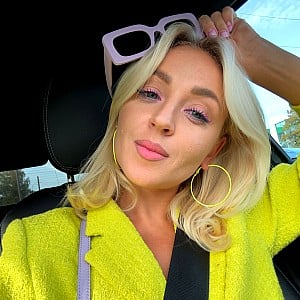 Egle Straleckaite