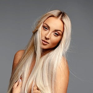 Egle Straleckaite