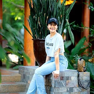 Ei Chaw Po