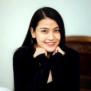 Ei Chaw Po