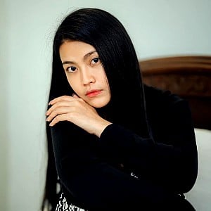 Ei Chaw Po