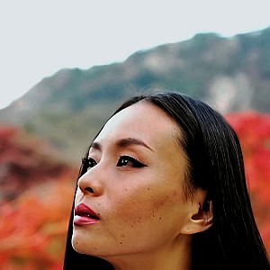 Eihi Shiina