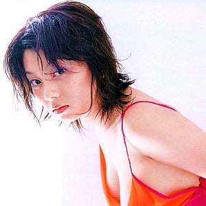 Eiko Koike