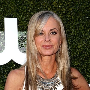 Eileen Davidson
