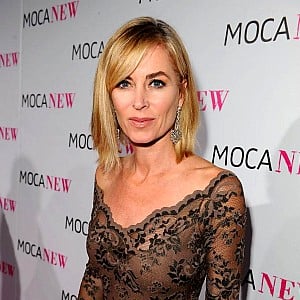 Eileen Davidson