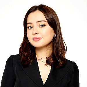 Eileen Kelly