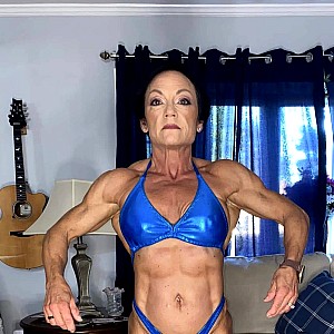 Eileen Laird