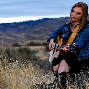 Eilen Jewell