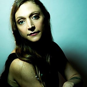 Eilen Jewell