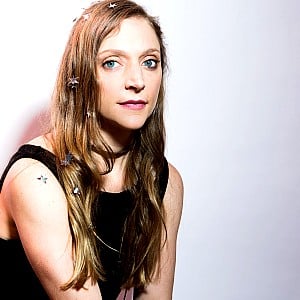 Eilen Jewell