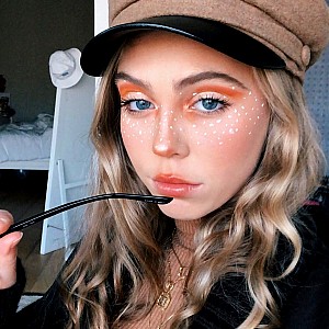 Eilidh Ashton